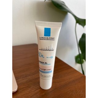 ラロッシュポゼ(LA ROCHE-POSAY)のラロッシュポゼ　下地(化粧下地)