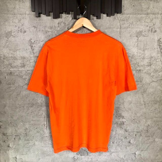 『FENDI』フェンディ (40) Tシャツ