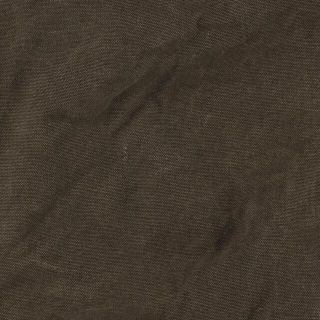 カーハート Carhartt ダック地ワークジャケット メンズXXL /eaa301172