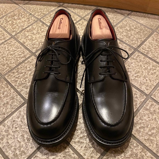 regal shoe&co リーガルシューアンドコード　27.0cm