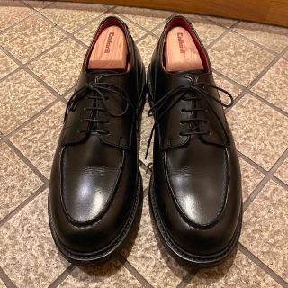 リーガル(REGAL)のregal shoe&co リーガルシューアンドコード　27.0cm(ドレス/ビジネス)