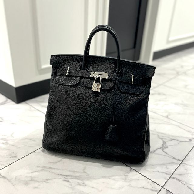 ☆安心の定価販売☆】 Hermes - 美品 HERMES エルメス オータクロア40