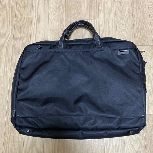 Samsonite(サムソナイト)の最終値下げ　サムソナイト　3way  デボネア3 メンズのバッグ(ビジネスバッグ)の商品写真