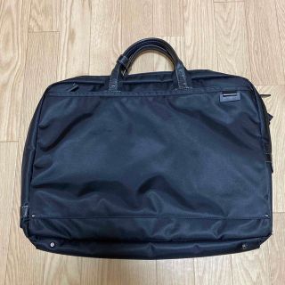 サムソナイト A4 ビジネスバッグ(メンズ)の通販 66点 | Samsoniteの