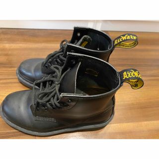 ドクターマーチン(Dr.Martens)のDr.Martens (ブーツ)