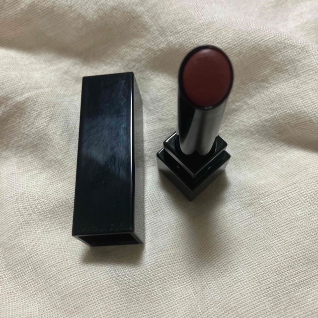 美容針2000→2200針に増量中》2枚入り×12袋 マイクロニードルパッチ 基礎化粧品 | snappycole.com