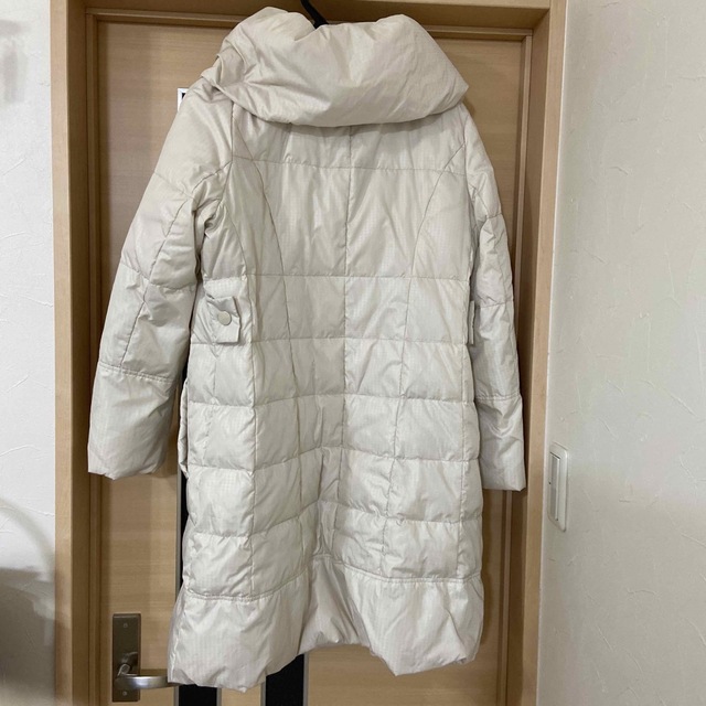 ダウンコート 美品 13号 ap3fHOhBgt - albionhome.ca