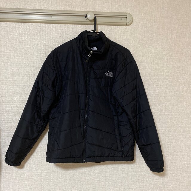 The North Face  パーカー 2