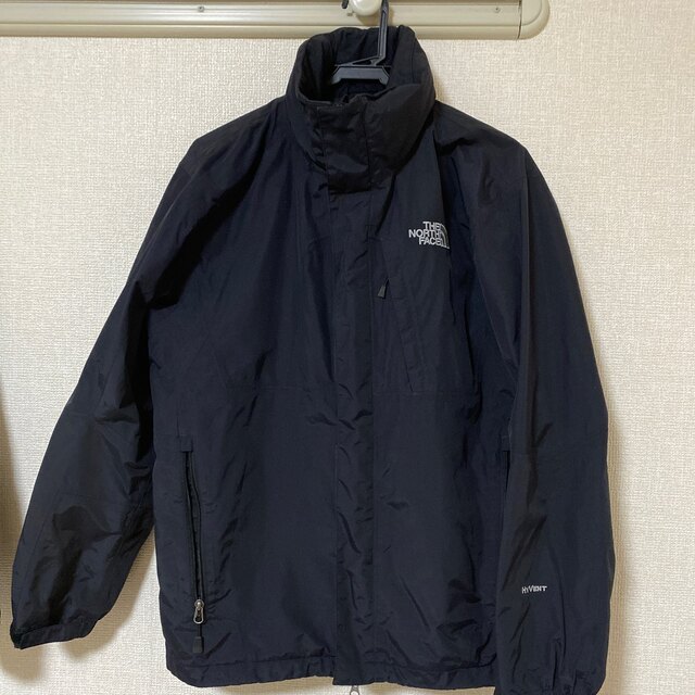 The North Face  パーカー 3