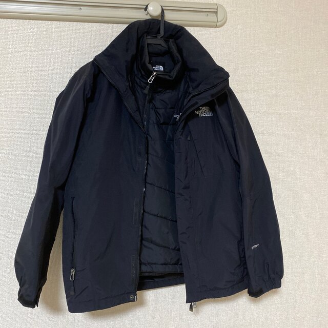 The North Face  パーカー 1