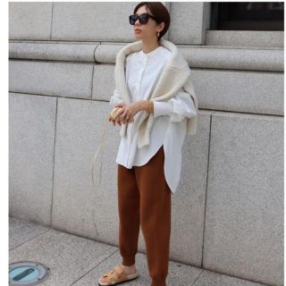STUNNING LUREのフリマアイテム一覧 STUNNING LUREのフリマアイテム一覧