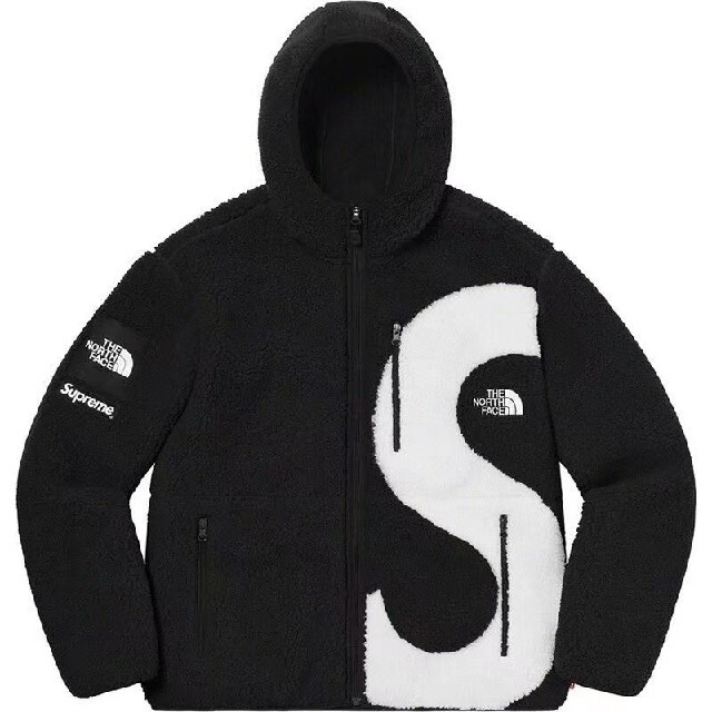 Supreme - ⭐Superme×the north face⭐フリース シュプリーム Sサイズの通販 by ^ばらお^'s shop