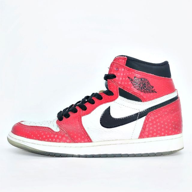 NIKE 18aw AIR JORDAN 1 RETRO HIGH OG