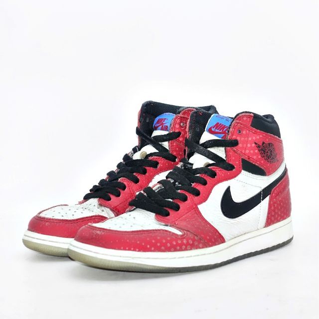 NIKE 18aw AIR JORDAN 1 RETRO HIGH OG