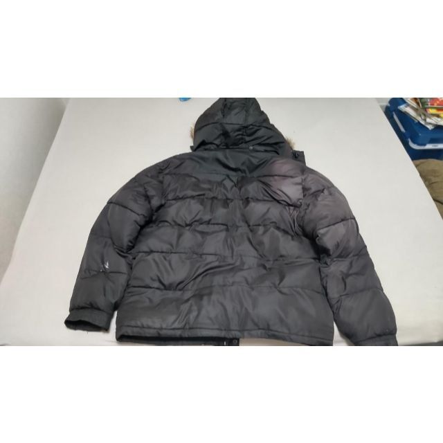 PEN FIELD(ペンフィールド)の【Penfield】ダウンジャケット 3XL【ペンフィールド】 メンズのジャケット/アウター(ダウンジャケット)の商品写真