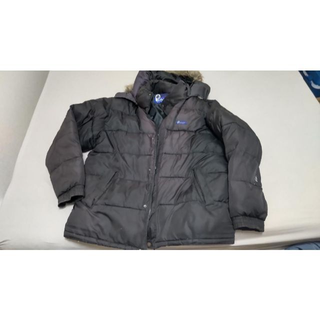 PEN FIELD(ペンフィールド)の【Penfield】ダウンジャケット 3XL【ペンフィールド】 メンズのジャケット/アウター(ダウンジャケット)の商品写真