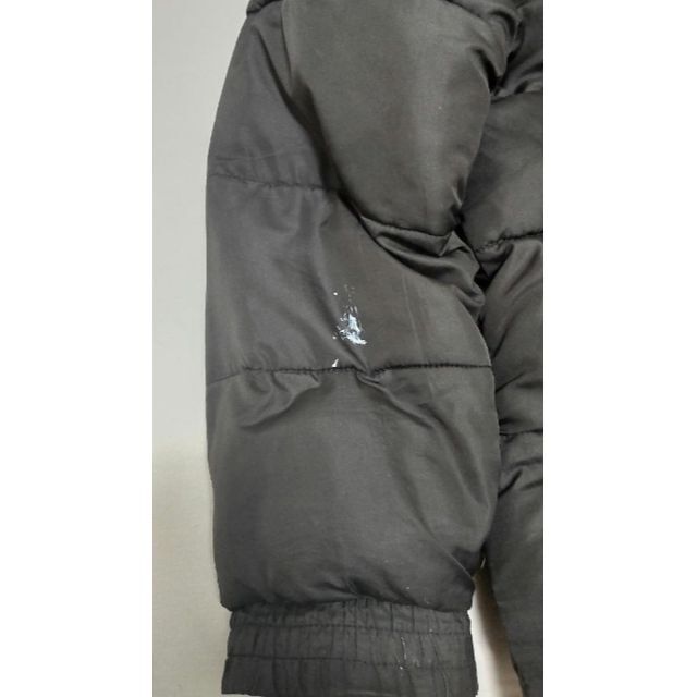 PEN FIELD(ペンフィールド)の【Penfield】ダウンジャケット 3XL【ペンフィールド】 メンズのジャケット/アウター(ダウンジャケット)の商品写真