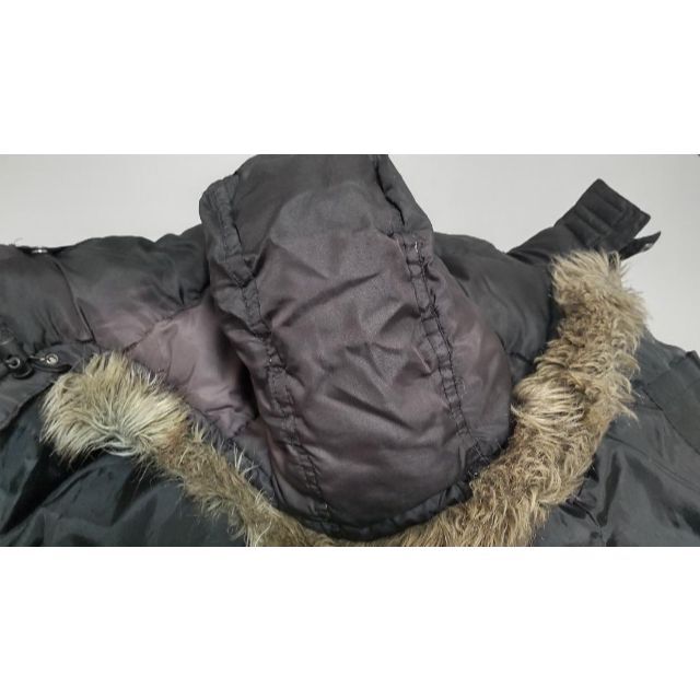 PEN FIELD(ペンフィールド)の【Penfield】ダウンジャケット 3XL【ペンフィールド】 メンズのジャケット/アウター(ダウンジャケット)の商品写真