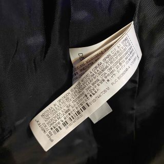 ZARA - ☆ZARA MANTECO マンテコ ウールコート レディースMの通販 by