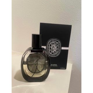 DIPTYQUE オードパルファン オルフェオン 75ml-uno