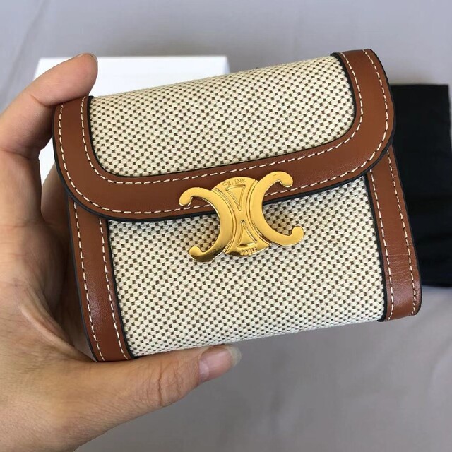 高島屋和装バッグ靴セット(ビーズ花柄) 新品日本製 m 7