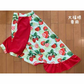 大型犬服 ラッシュガードタンクトップ&ラグランTシャツ 【専用】の