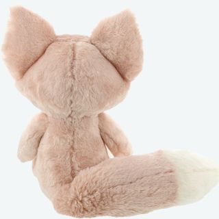 リーナベルぬいぐるみ ディズニーシー 東京ディズニーリゾート④の通販 リーナベルぬいぐるみ ディズニーシー 東京ディズニーリゾート④の通販