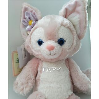 リーナベルぬいぐるみ ディズニーシー 東京ディズニーリゾート④の通販 リーナベルぬいぐるみ ディズニーシー 東京ディズニーリゾート④の通販