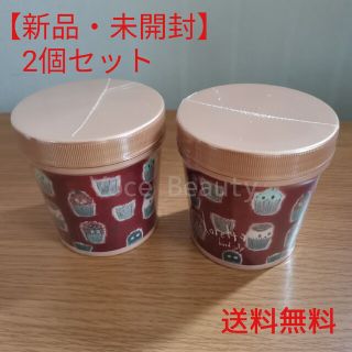 Loretta - 【×2個】ロレッタ ハードゼリー 300gの通販 by Voce