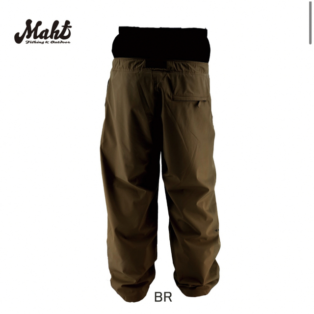 MAHF(マーフ)スノーウエア パンツ-silversky-lifesciences.com