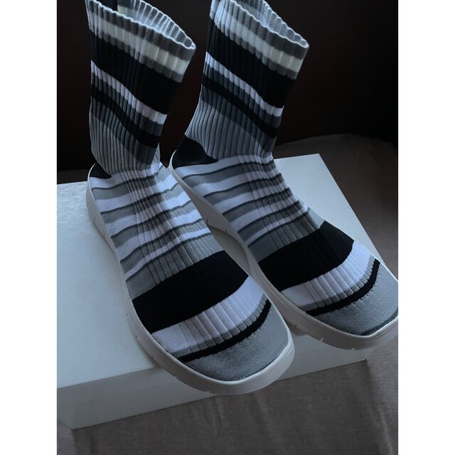 Maison Margiela(旧Maison Martin Margiela) - 43新品 メゾン Maison Margiela(旧Maison Martin Margiela) - 43新品 メゾン