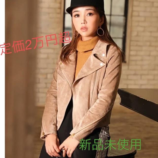 サイズ eimy eimy istoire ジャケット の通販 by satch526's shop