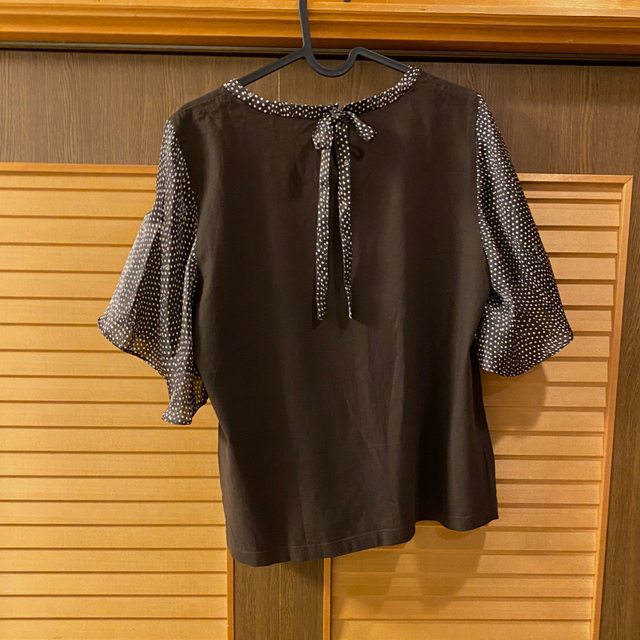 INGEBORG - 専用になりました✨大幅お値下げしました✨インゲボルグ ...