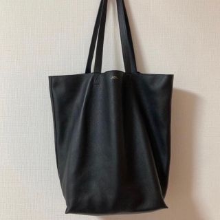 sacai a.p.c  マルニバッグ　2点セット　トート　デニム　トートバッグ