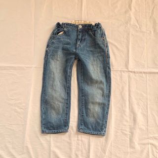 ミナペルホネン 子供服(男の子)の通販 100点以上 | mina perhonenの ...