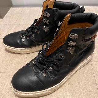 ダナー(Danner)のダナー　スニーカー(スニーカー)