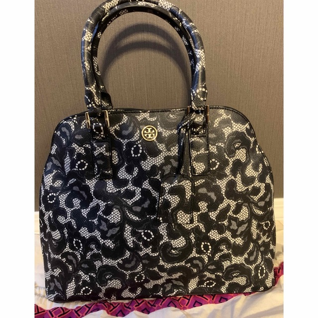 トリーバーチ◾️トリーバーチ◾️TORY BURCH ハンドバッグ