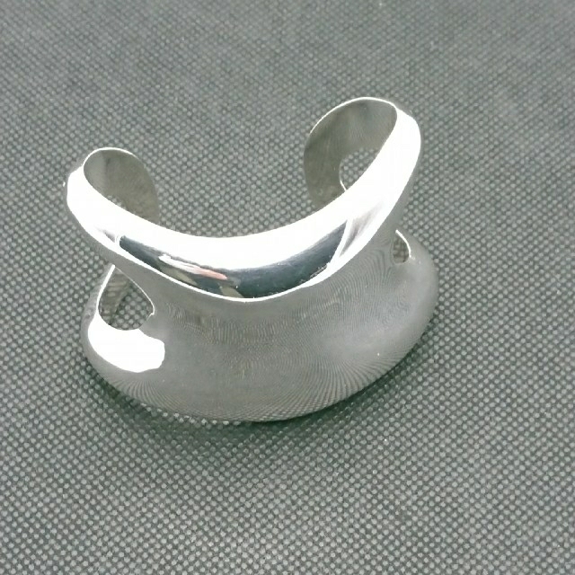 有名なブランド Tiffany & Co. - ティファニー エルサペレッティ