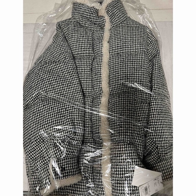 スナイデル ❣️ 完売❣️ツイードミドルコート | www.jarussi.com.br