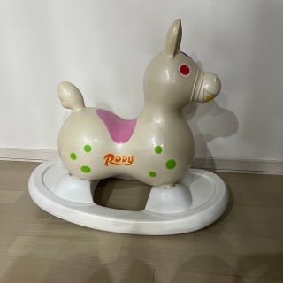 ロディ(Rody)のロディ　ホワイト(その他)