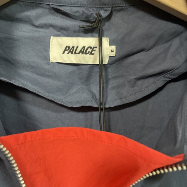 PALACE cotton don jacket M