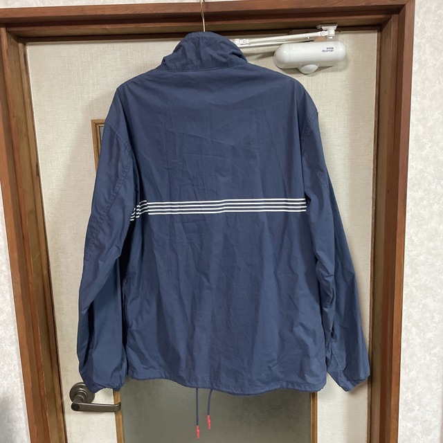 PALACE cotton don jacket M