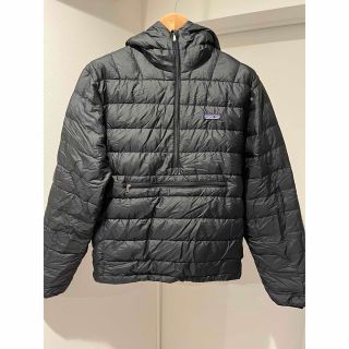 パタゴニア(patagonia) ダウンジャケット(メンズ)の通販 1,000点以上 ...