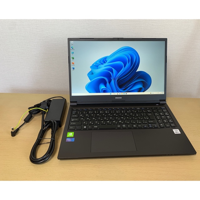 超軽量1030g!爆速SSD256GBメモリ8GB SONY ノートパソコン | www