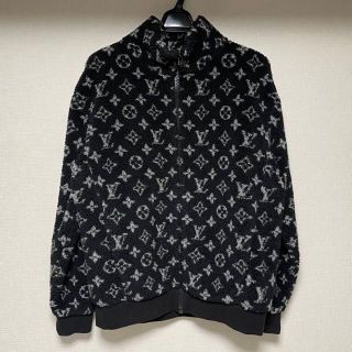 ヴィトン(LOUIS VUITTON) パーカー(メンズ)の通販 400点以上 | ルイ