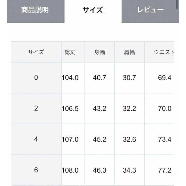 TOCCA(トッカ)の⭐️ トッカ　洗える　MYRTLE ドレス　ワンピース　半袖　袖付き レディースのワンピース(ひざ丈ワンピース)の商品写真