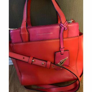 DVF(DIANE von FURSTENBERG) ショルダーの通販 70点 | ダイアンフォン