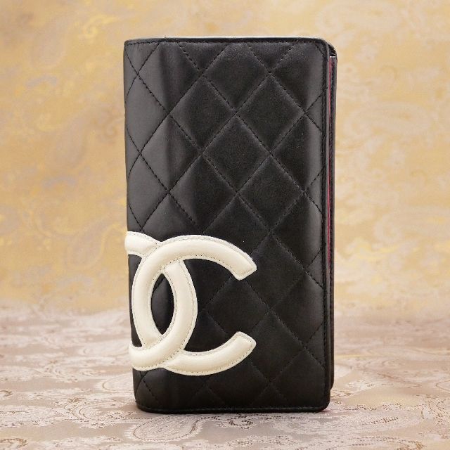専用!極美品★CHANELチェーン ワンショルダー マトラッセ ★正規品