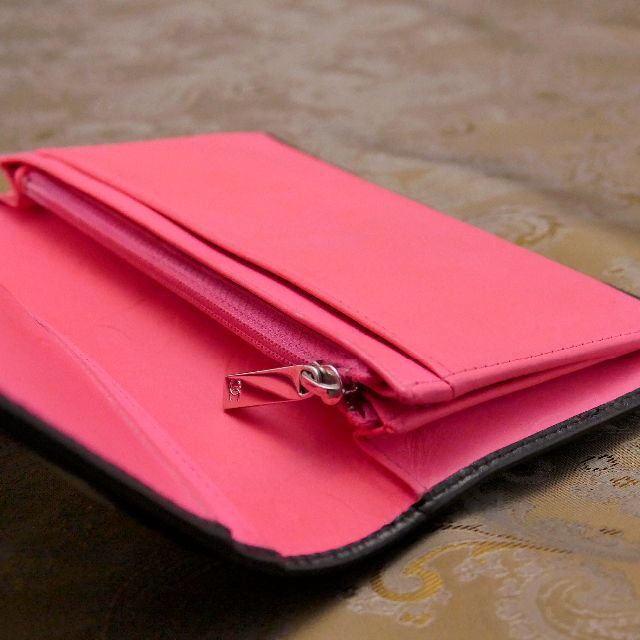 専用!極美品★CHANELチェーン ワンショルダー マトラッセ ★正規品