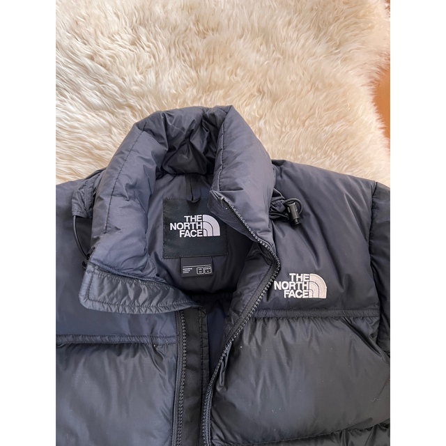 ダウンジャケットthe north face ダウン　ダウンジャケット　ノースフェイス